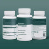 OxiShield