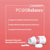 PCOSBalance.