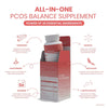 PCOSBalance