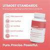 PCOSBalance