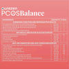 PCOSBalance