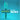 Teal microphone with 'purezen' logo and 'In the News' text on a blue background