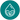 Purity of Ingredients ICON Purezen