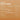 Product label for 'purezen Root Cause' with ingredient list on a brown background