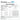 Analytical report for Purezen RootCousc with NABL certification from Bee Pharmo Labs Pvt. Ltd.