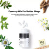 SleepStory