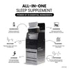 SleepStory