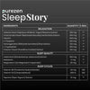SleepStory