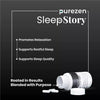 SleepStory