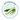 Purezen Bitter melon illustration with 'Bittermelon' text on a light blue background