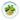 Purezen MADHUNASHINI product with green leaves and powder on a light blue background