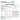 Analytical report from Bee Pharmo Labs Pvt. Ltd. with NABL certification.