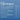Nutritional label for purezen SugarStopper on a blue background