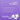 Advertisement for purezen ThyroFix on a purple background with product and benefits listed.