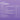 Nutritional supplement label for purezen ThyroFix on a purple background