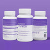 ThyroFix
