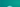 Glowing blue sphere with a white liver icon on a teal background