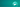 Golf ball with a liver icon inside on a teal background