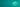 Purezen banner depicting Womens products page