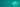 Purezen banner depicting Anti-Ageing products page
