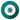 Green circle with a white center featuring a thumbs-up icon and decorative elements.