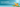 Mortar and pestle with flowers on a blue background and text about ingredients.