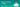 Motivational quote about wellness on a green background with a glowing white lotus flower.