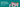 Health supplement products with promotional text on a teal background